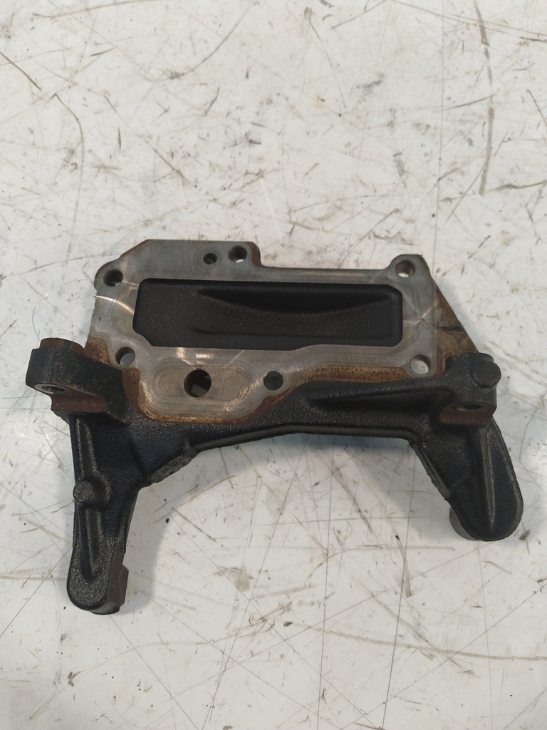 MTD-524118-1
