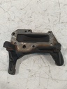 MTD-524118-1