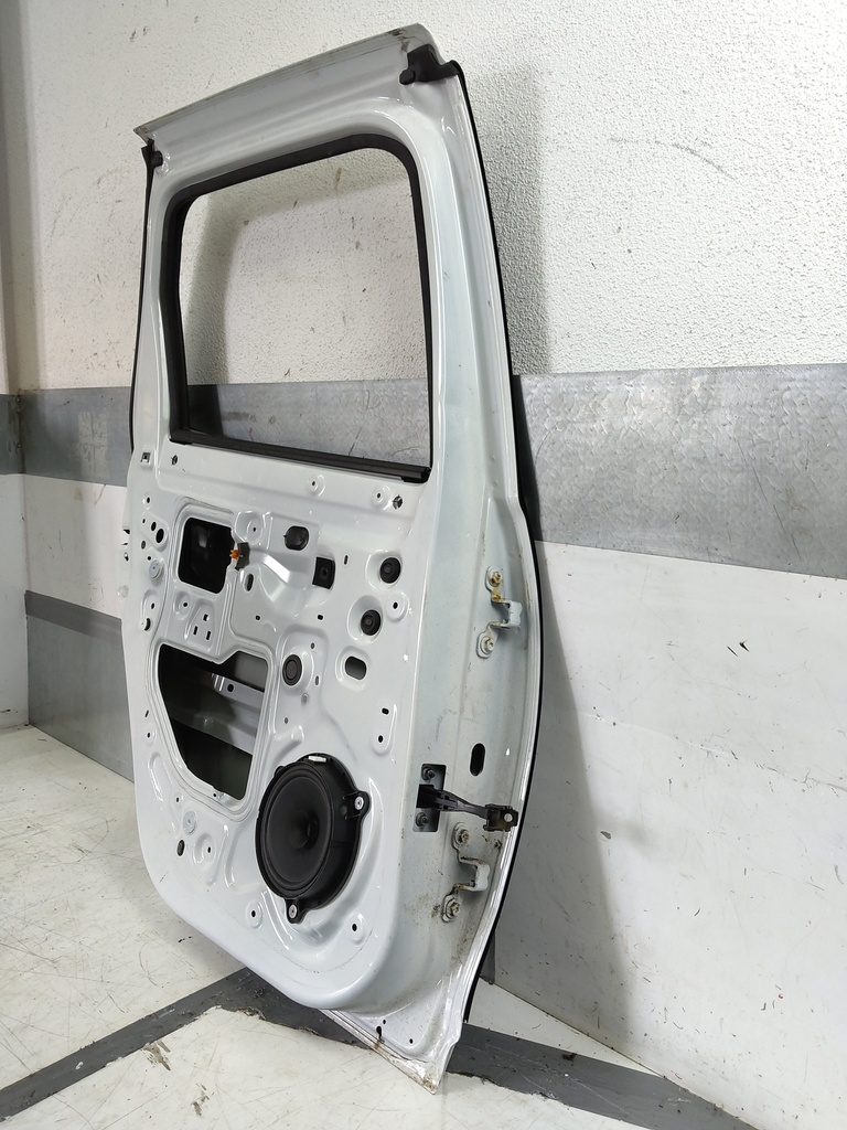 MTD-530069-5