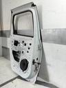 MTD-530069-5