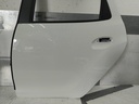 MTD-530069-6