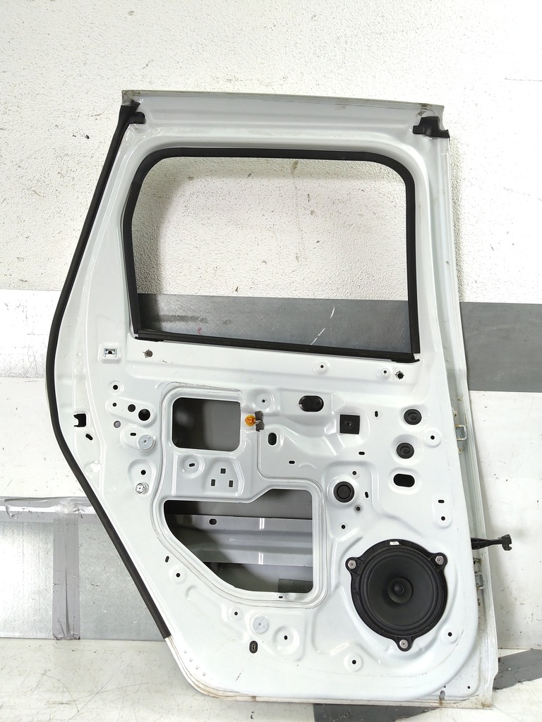 MTD-530069-7