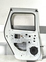 MTD-530069-7