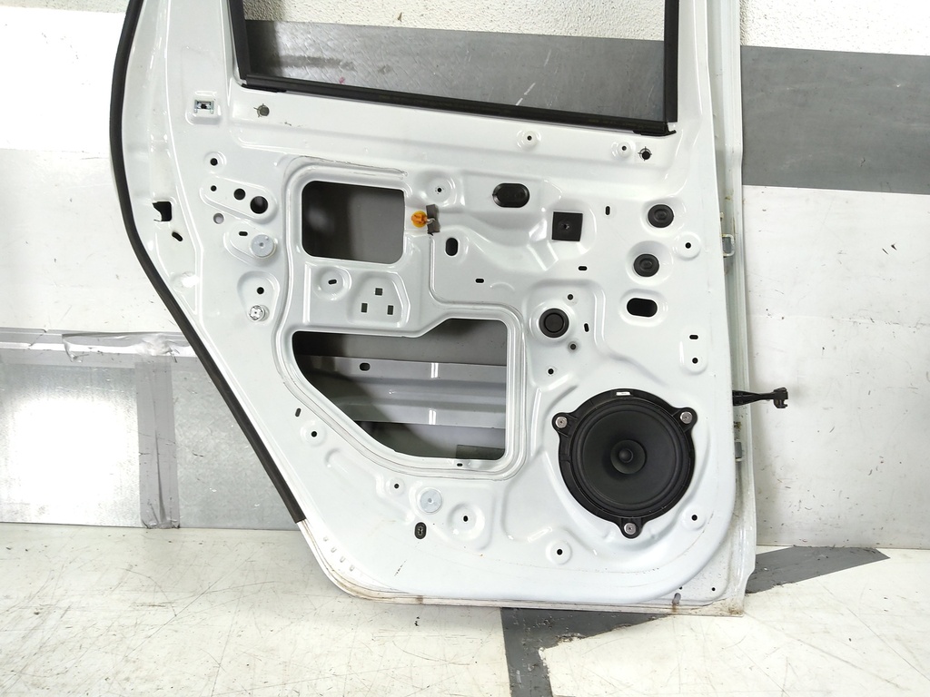 MTD-530069-8