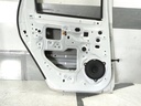 MTD-530069-8