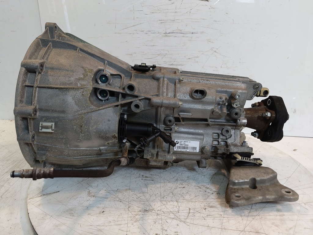 MTD-530070-1