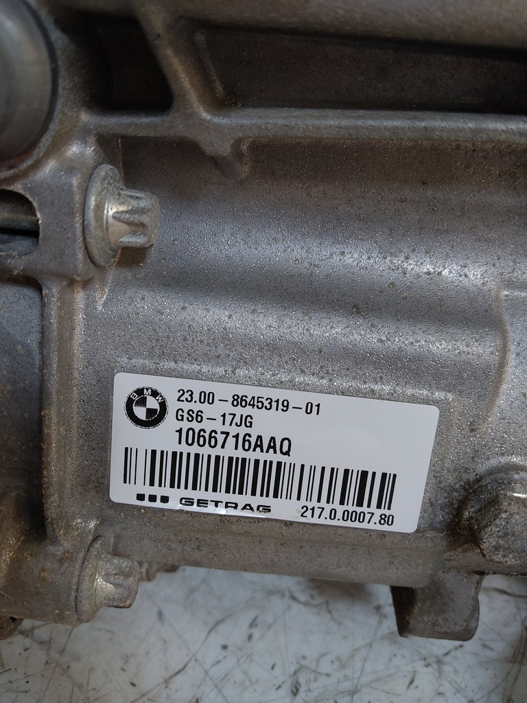 MTD-530070-2