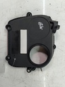 MTD-524551-2