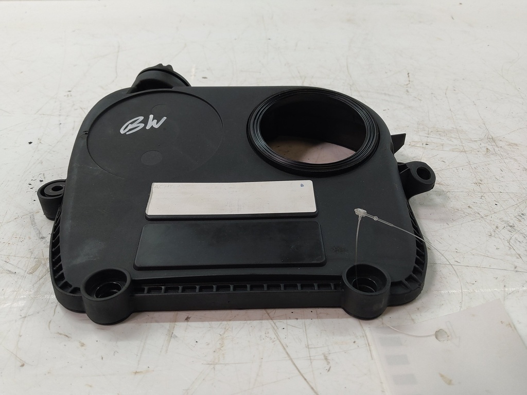 MTD-524551-3