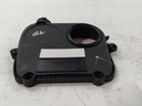 MTD-524551-3