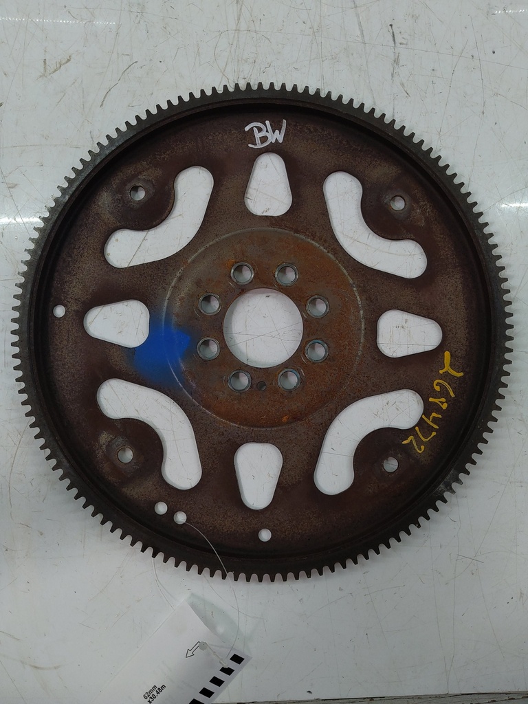 MTD-524625-2