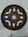 MTD-524625-2