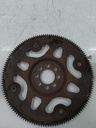 MTD-524625-3