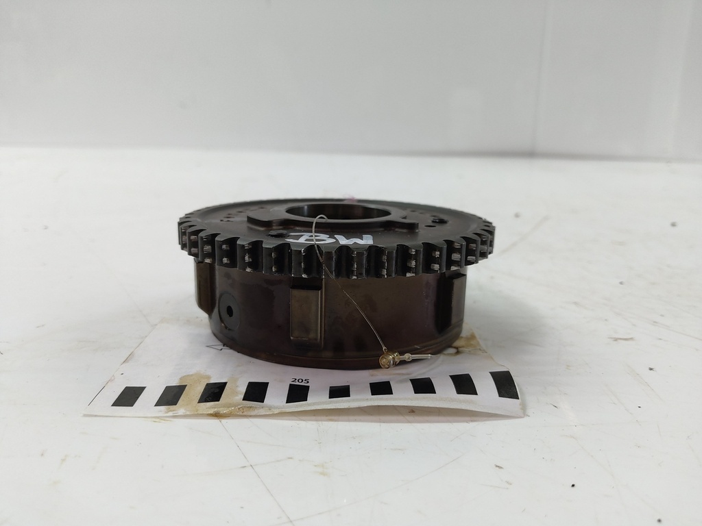 MTD-524657-1
