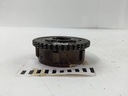 MTD-524657-1