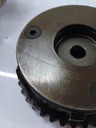 MTD-524657-2
