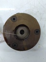 MTD-524657-3