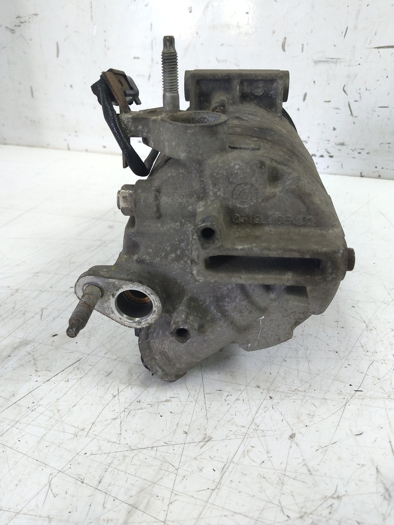 MTD-524959-1