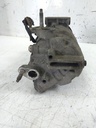 MTD-524959-1