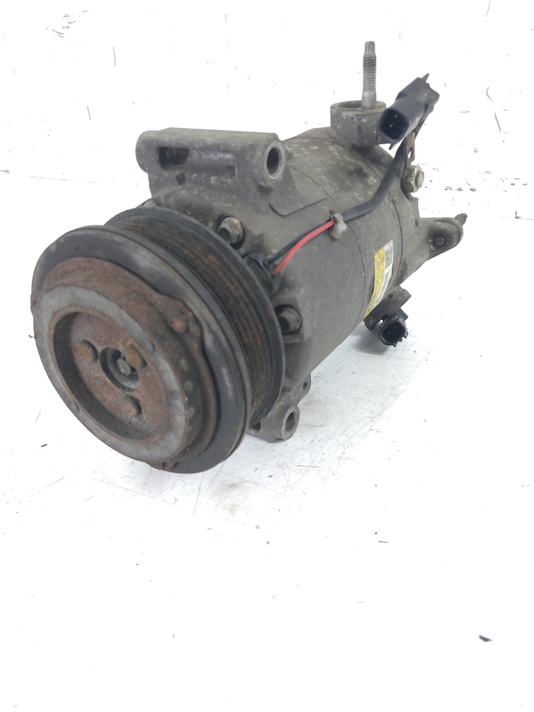 MTD-524959-2