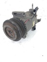 MTD-524959-2
