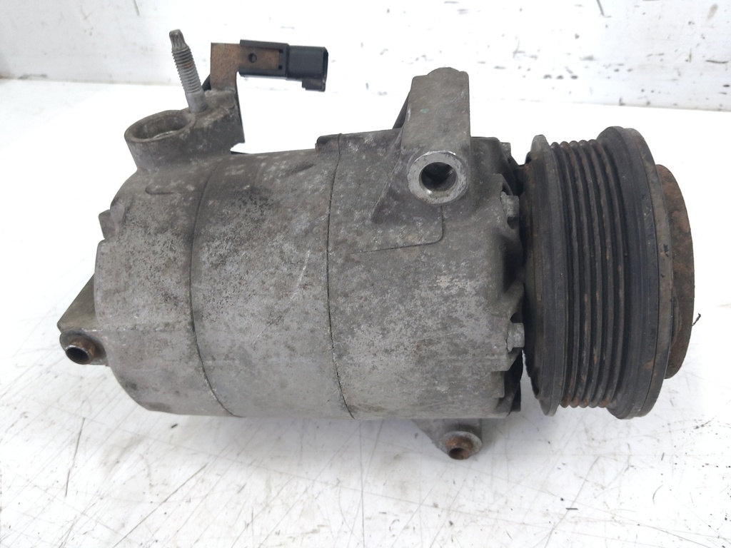 MTD-524959-3
