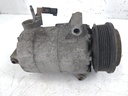 MTD-524959-3