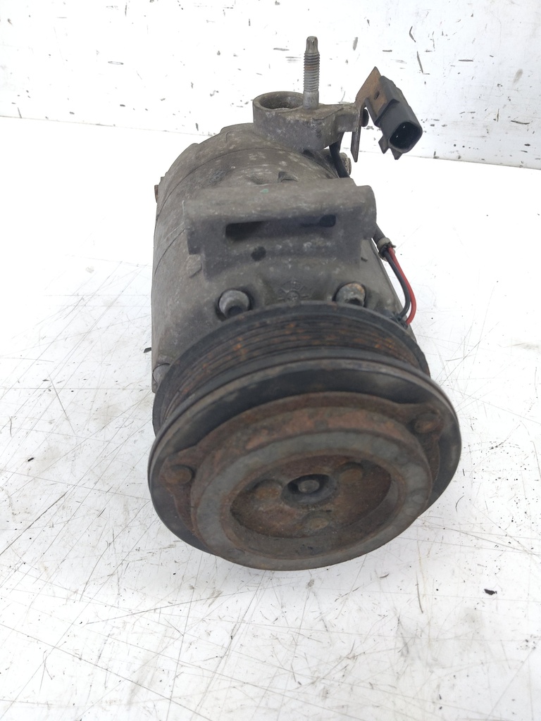 MTD-524959-4