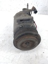 MTD-524959-4