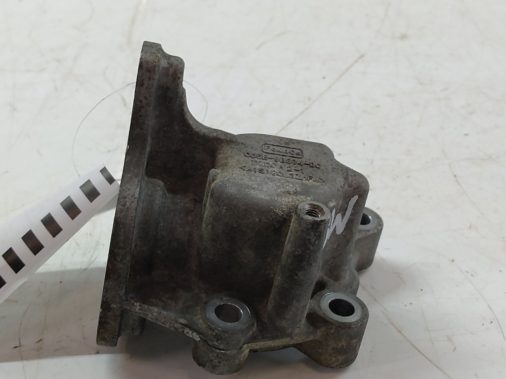 MTD-524977-1