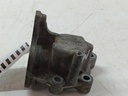 MTD-524977-1