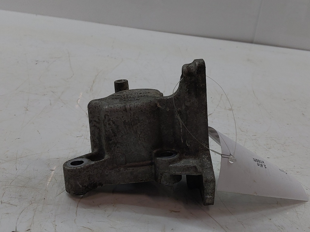 MTD-524977-2