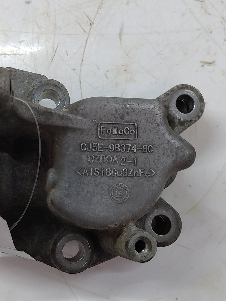 MTD-524977-3