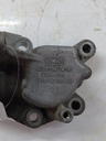 MTD-524977-3