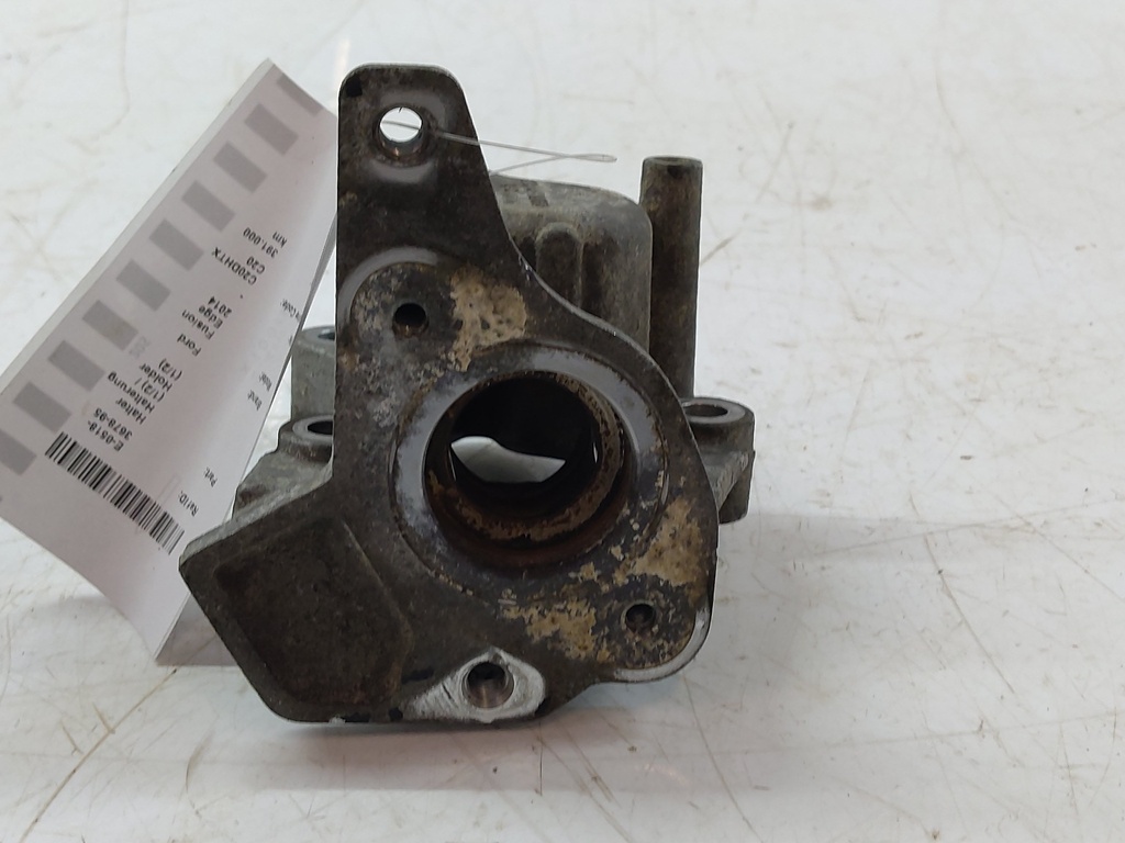 MTD-524977-4