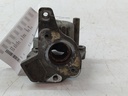 MTD-524977-4