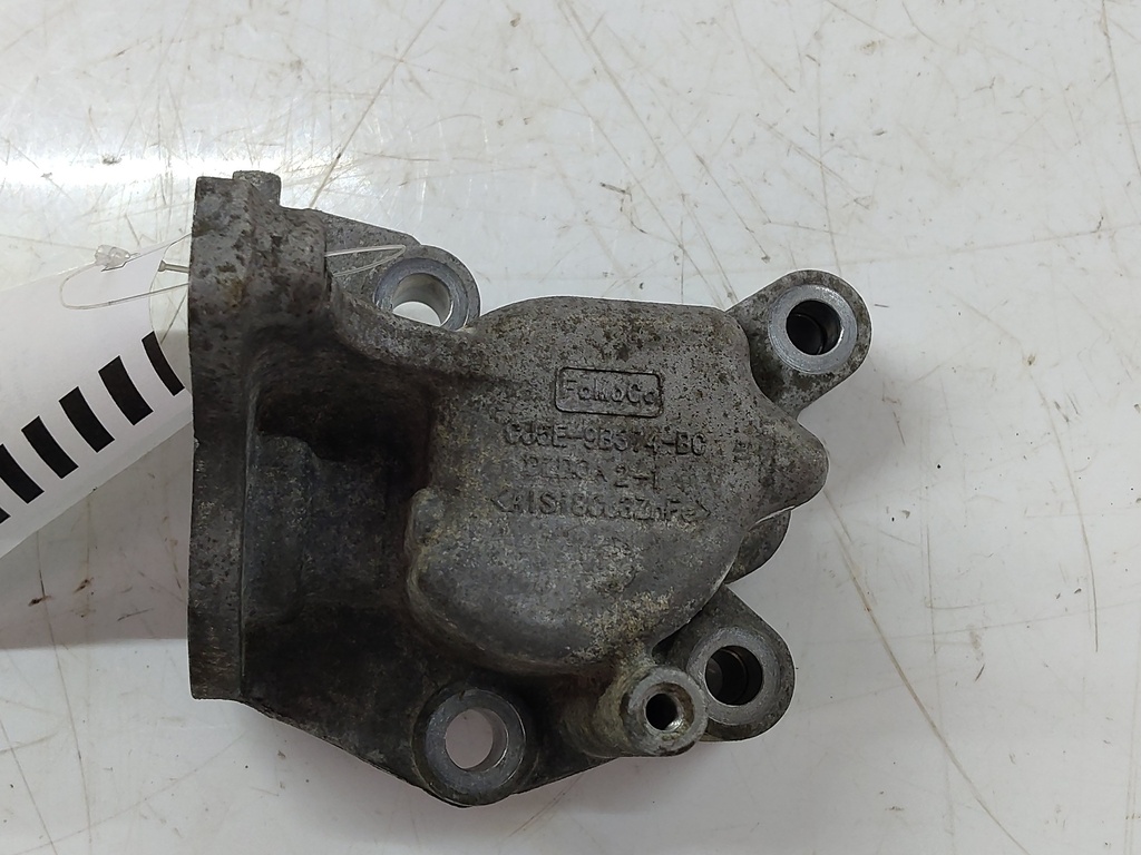 MTD-524977-5