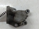 MTD-524977-5