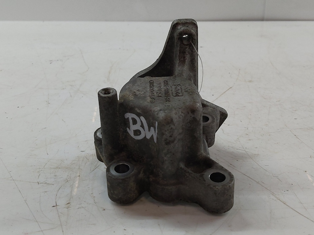 MTD-524977-6