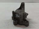 MTD-524977-6