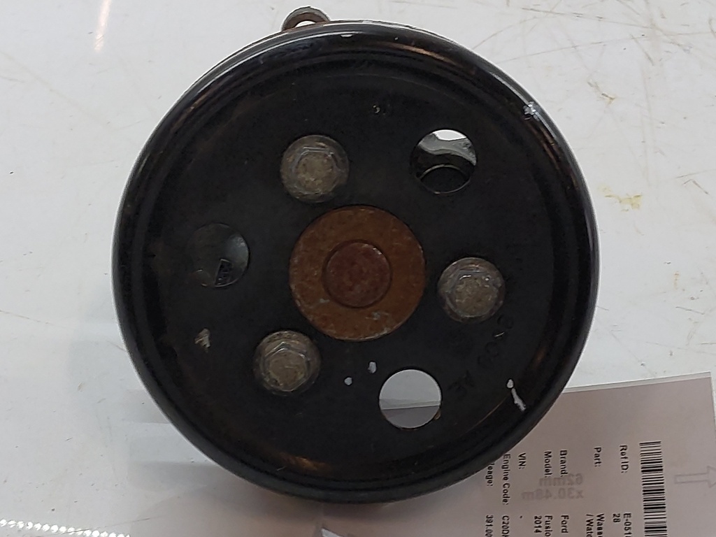 MTD-525025-1
