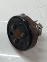 MTD-525025-2