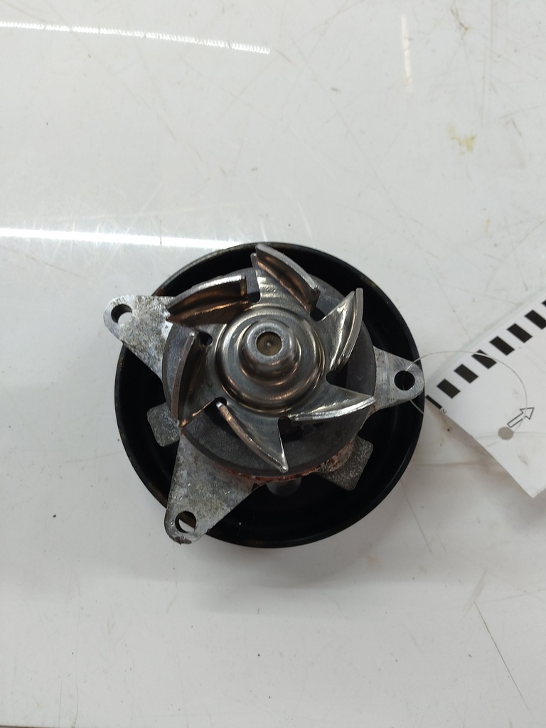 MTD-525025-3