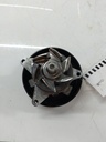 MTD-525025-3
