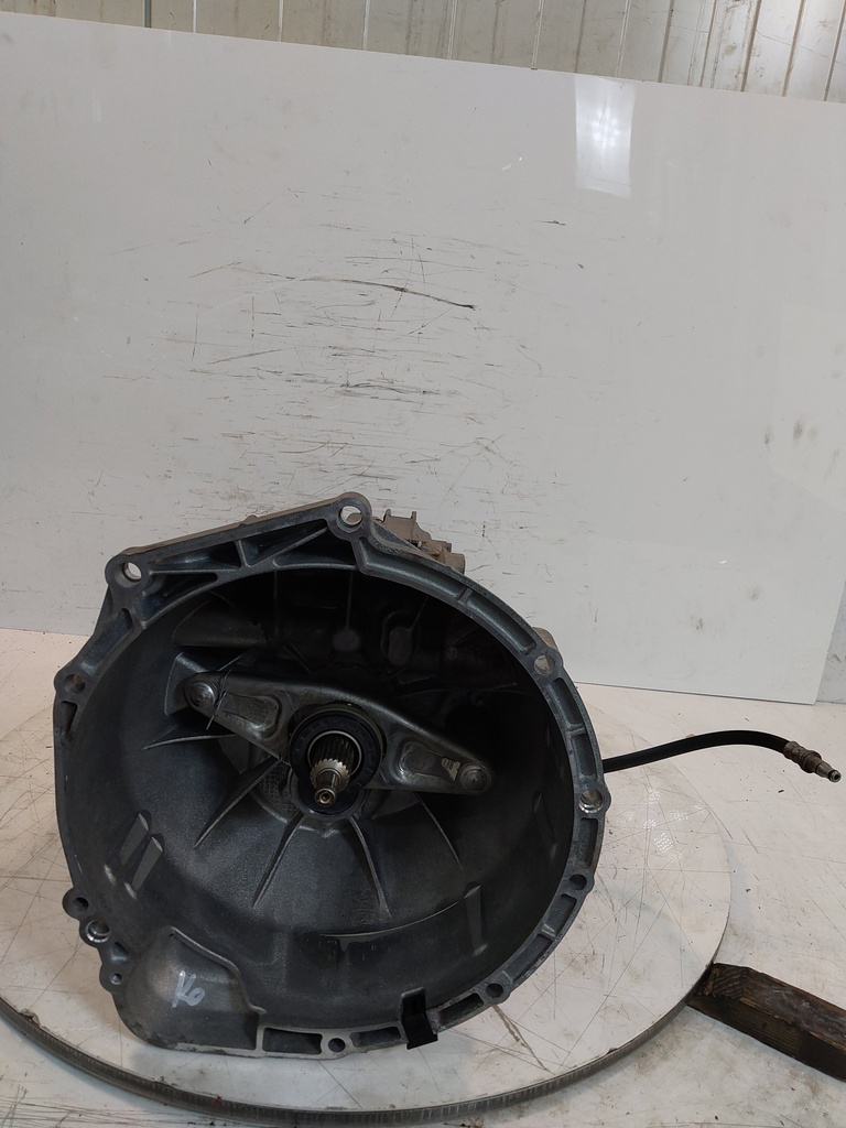 MTD-530070-4