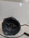 MTD-530070-4