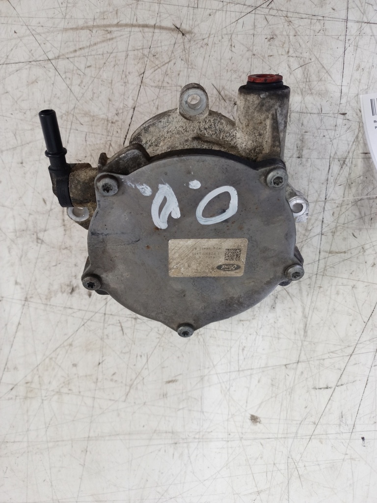MTD-530484-1
