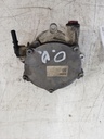 MTD-530484-1