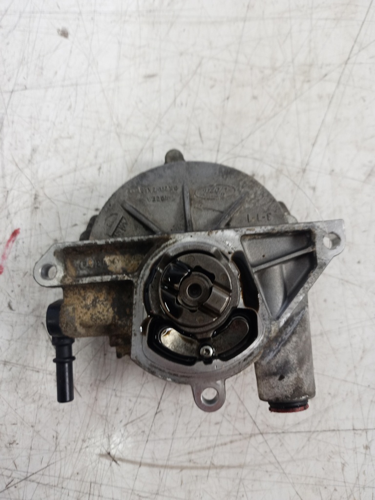 MTD-530484-2