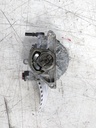 MTD-530491-2